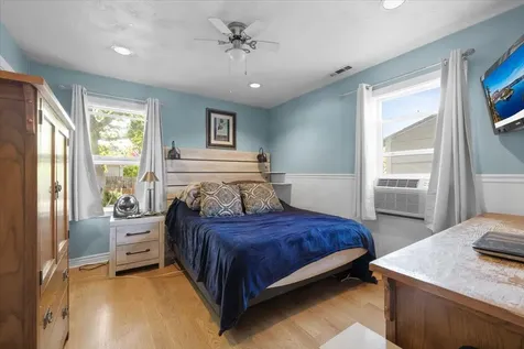 1615 Crater Lake Avenue Medford OR 97504