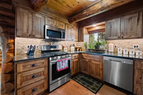 3939 NW Orchard Court Terrebonne OR 97760