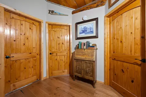 3939 NW Orchard Court Terrebonne OR 97760