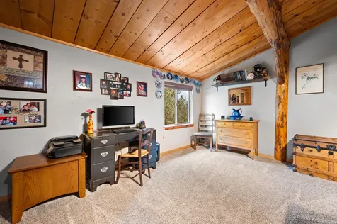 3939 NW Orchard Court Terrebonne OR 97760