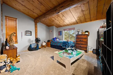3939 NW Orchard Court Terrebonne OR 97760