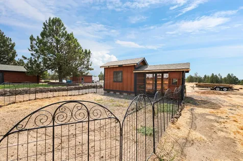 3939 NW Orchard Court Terrebonne OR 97760