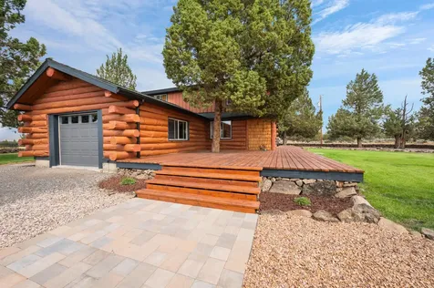 3939 NW Orchard Court Terrebonne OR 97760
