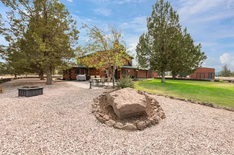 3939 NW Orchard Court Terrebonne OR 97760