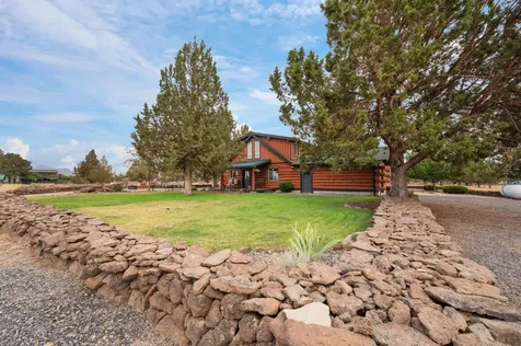 3939 NW Orchard Court Terrebonne OR 97760