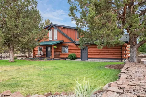 3939 NW Orchard Court Terrebonne OR 97760