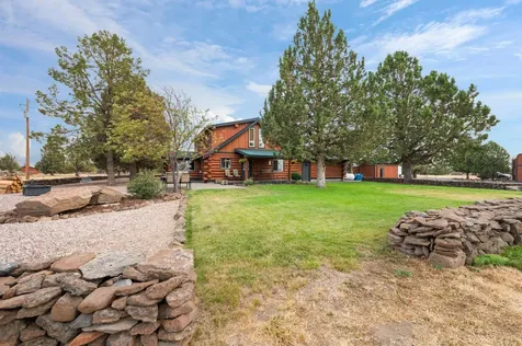 3939 NW Orchard Court Terrebonne OR 97760