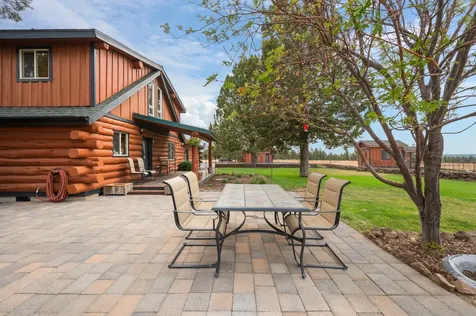 3939 NW Orchard Court Terrebonne OR 97760