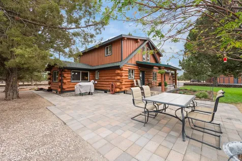 3939 NW Orchard Court Terrebonne OR 97760