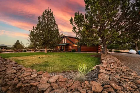 3939 NW Orchard Court Terrebonne OR 97760
