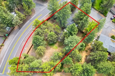 60757 Woodside Road Bend OR 97702