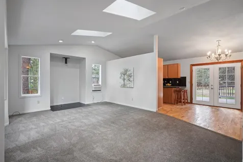 60757 Woodside Road Bend OR 97702