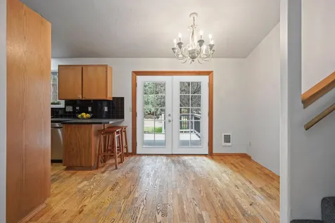 60757 Woodside Road Bend OR 97702