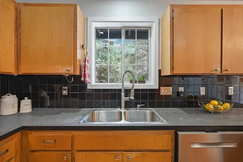 60757 Woodside Road Bend OR 97702