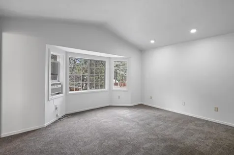 60757 Woodside Road Bend OR 97702