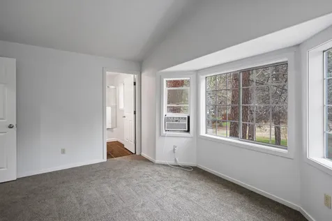 60757 Woodside Road Bend OR 97702