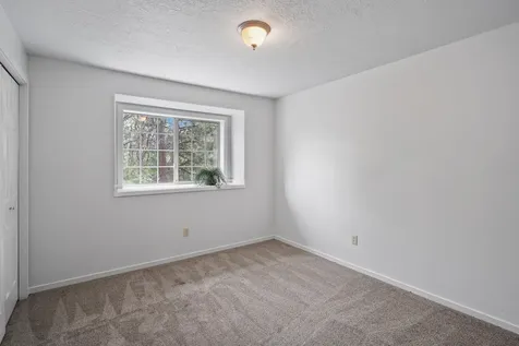 60757 Woodside Road Bend OR 97702