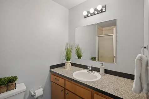 60757 Woodside Road Bend OR 97702