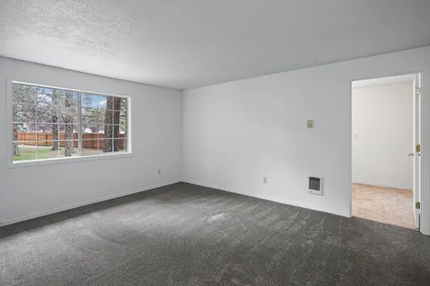 60757 Woodside Road Bend OR 97702