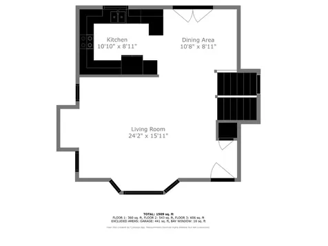 60757 Woodside Road Bend OR 97702