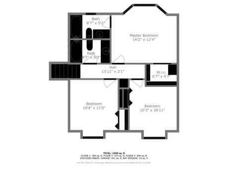 60757 Woodside Road Bend OR 97702