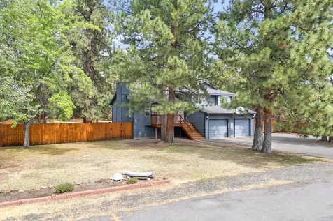 60757 Woodside Road Bend OR 97702