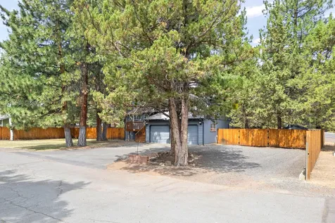 60757 Woodside Road Bend OR 97702