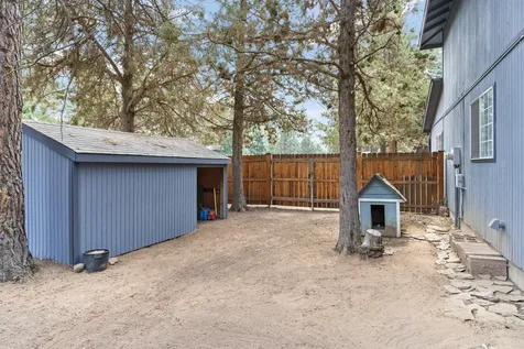 60757 Woodside Road Bend OR 97702