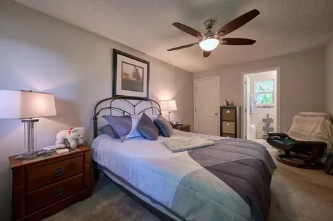 707 SE 5th Street Prineville OR 97754