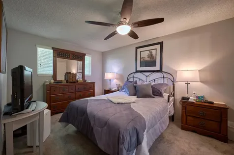 707 SE 5th Street Prineville OR 97754