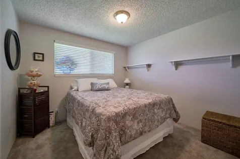 707 SE 5th Street Prineville OR 97754