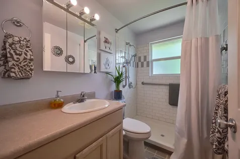 707 SE 5th Street Prineville OR 97754