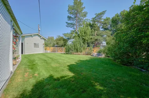 707 SE 5th Street Prineville OR 97754