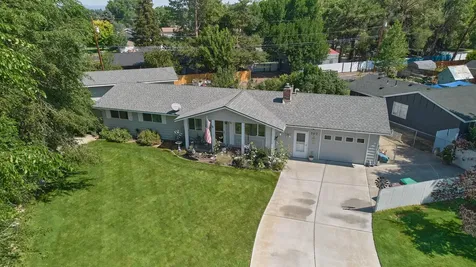 707 SE 5th Street Prineville OR 97754