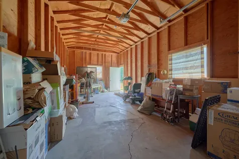 707 SE 5th Street Prineville OR 97754