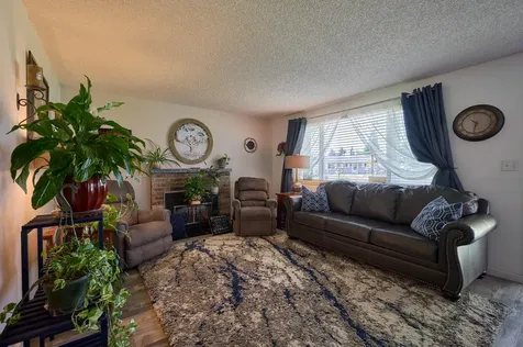 707 SE 5th Street Prineville OR 97754
