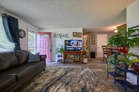 707 SE 5th Street Prineville OR 97754