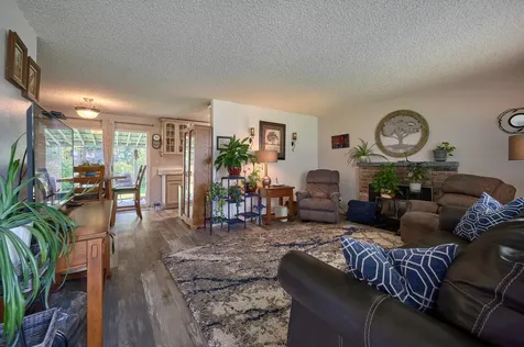 707 SE 5th Street Prineville OR 97754