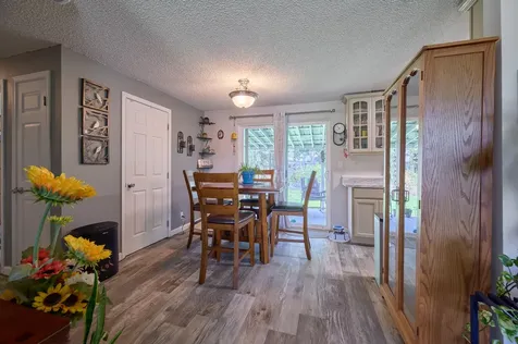 707 SE 5th Street Prineville OR 97754