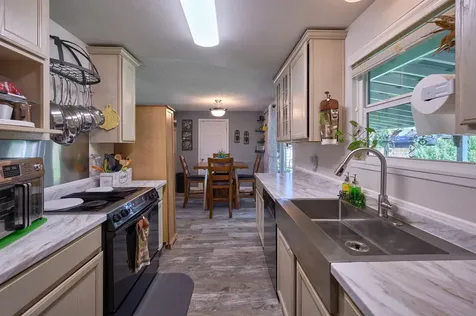 707 SE 5th Street Prineville OR 97754