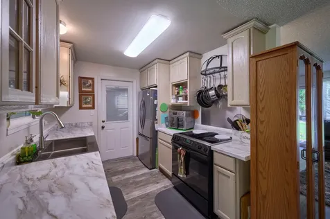 707 SE 5th Street Prineville OR 97754