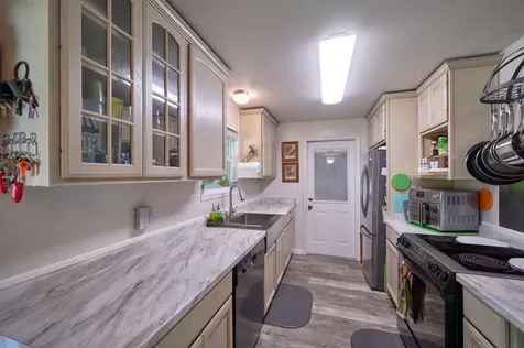 707 SE 5th Street Prineville OR 97754