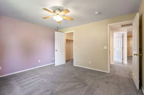 1907 NE 8th Street Redmond OR 97756