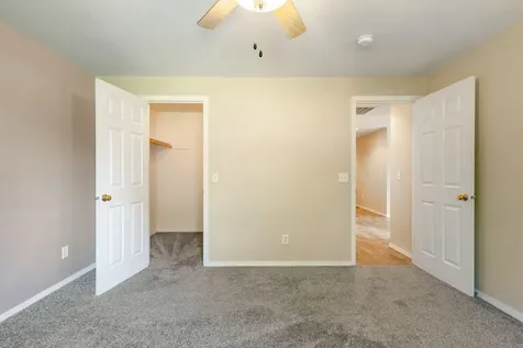 1907 NE 8th Street Redmond OR 97756