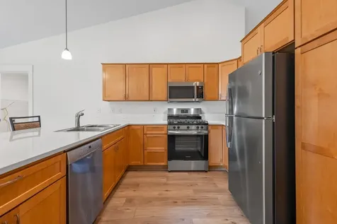 830 NE Tierra Road Bend OR 97701
