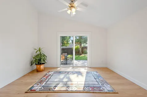 830 NE Tierra Road Bend OR 97701