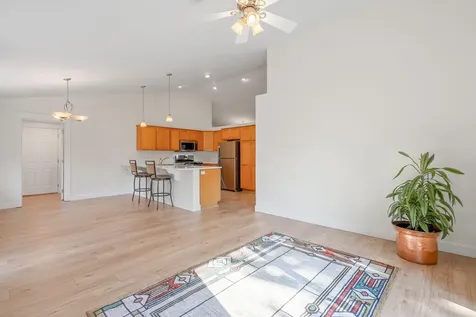 830 NE Tierra Road Bend OR 97701