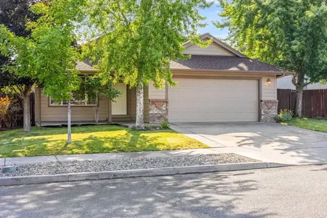 830 NE Tierra Road Bend OR 97701