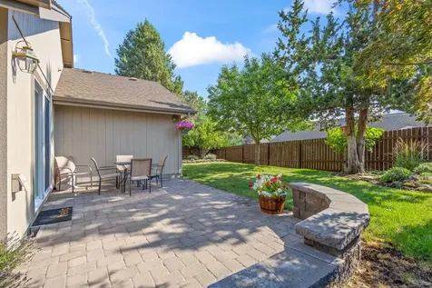 830 NE Tierra Road Bend OR 97701