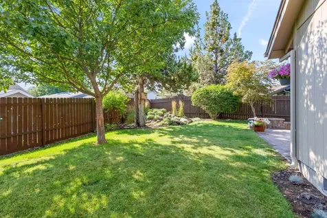 830 NE Tierra Road Bend OR 97701
